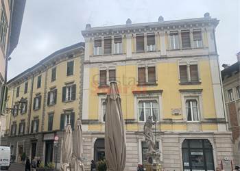 Eleganza e Comfort nel Cuore di Rovereto