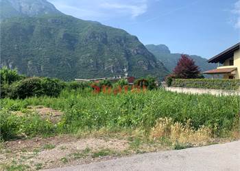 ALA ZONA RESIDENZIALE