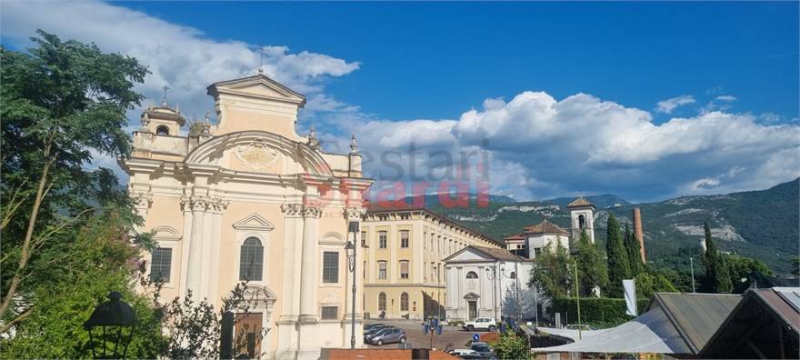Photo 35