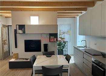 LUSSO E COMFORT FAVOLOSO CORSO BETTINI 