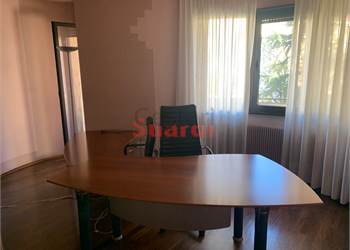 IDEALE PER STUDIO LEGALE