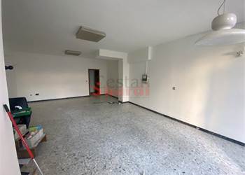 Monolocale in ristrutturazione