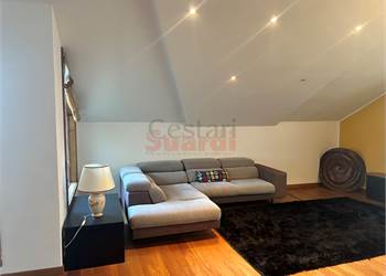 ROVERETO ZONA SOLATRIX