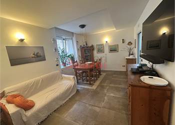 Appartamento In Vendita a Trento