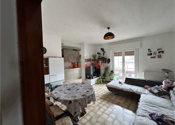 PERGINE ZONA RESIDENZIALE