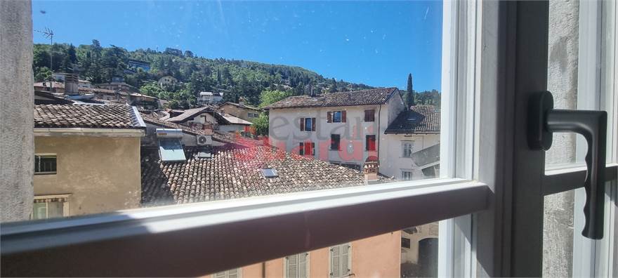 VISTA STANZA SINGOLA1