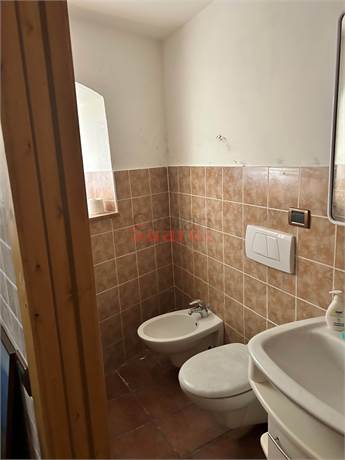 bagno stube