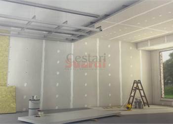 Appartamento con terrazzo