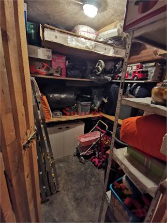 Photo 21