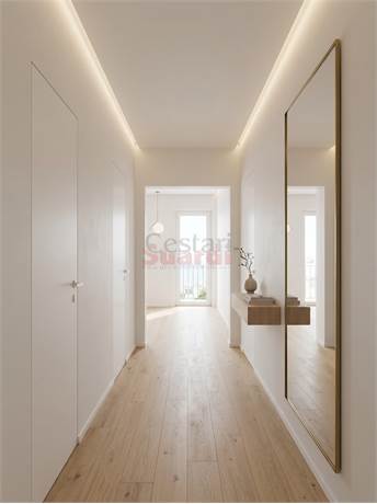 INGRESSO 