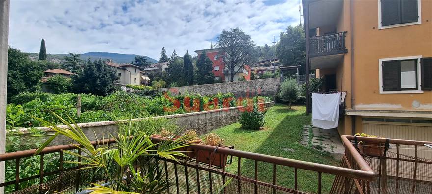 VISTA TERRAZZINO