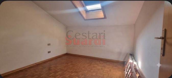 STUDIO A SECONDO PIANO