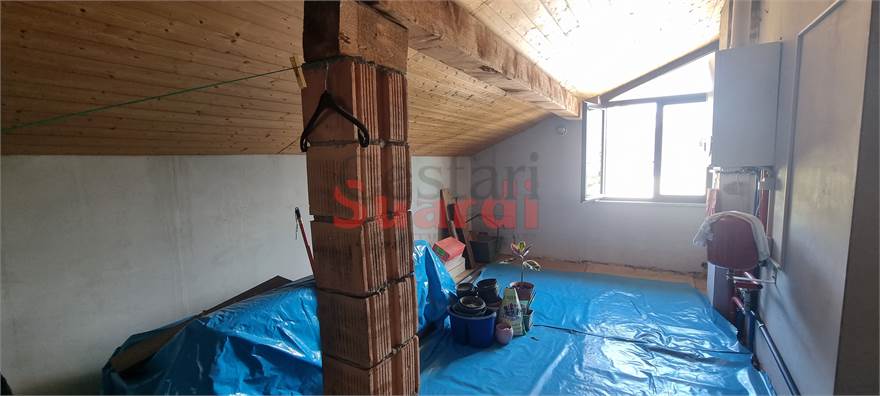Photo 34